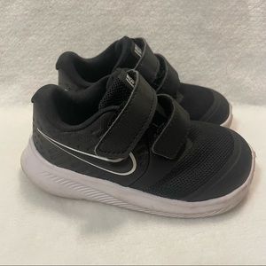 Toddler Nike Shoes